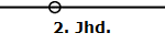 2. Jhd.