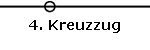 4. Kreuzzug
