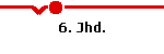 6. Jhd.