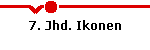 7. Jhd. Ikonen