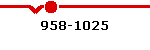 958-1025