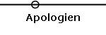 Apologien