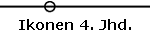 Ikonen 4. Jhd.