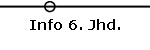 Info 6. Jhd.