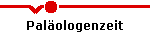 Palologenzeit