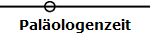 Palologenzeit