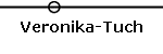 Veronika-Tuch