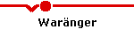 Warnger