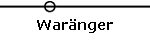 Warnger